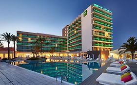 Hotel Riu Playa Cala Millor